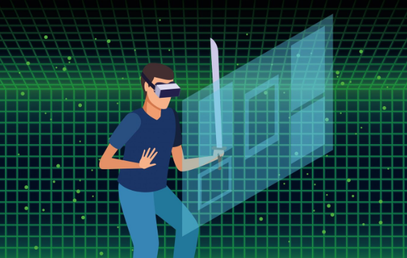 A Look Ahead at the Future of Data Entry 