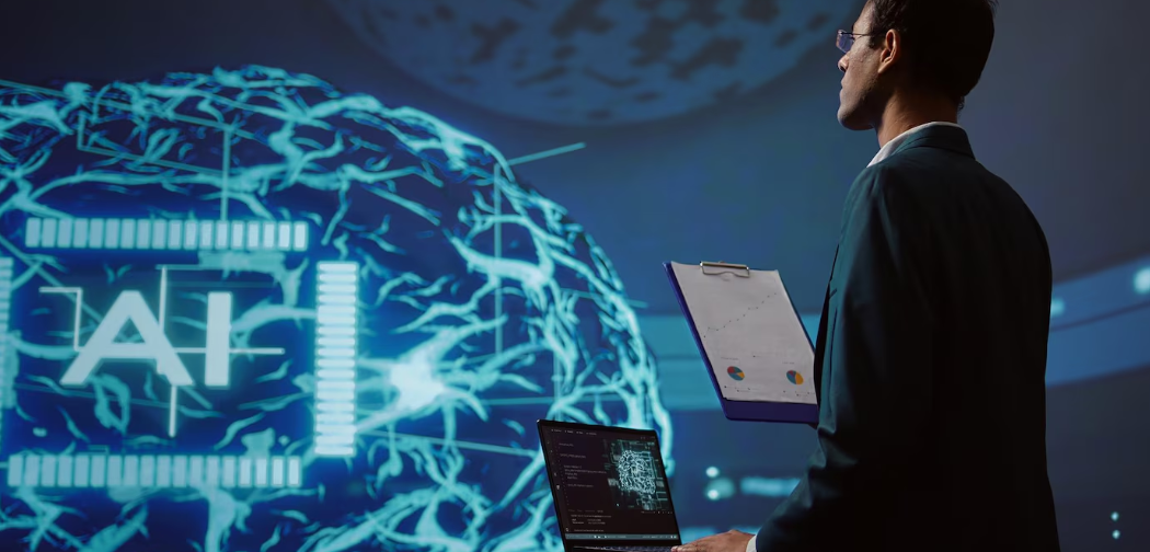 AI Integration