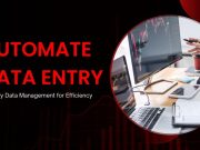 How to Automate Data Entry in Google Sheets