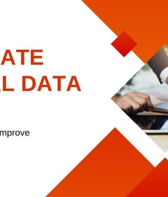 How to Automate Manual Data Entry in Accounts Payable (AP) Automate Manual Data Entry