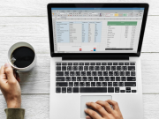 What is Data Entry? A Beginner’s Guide to Getting Started Data Entry