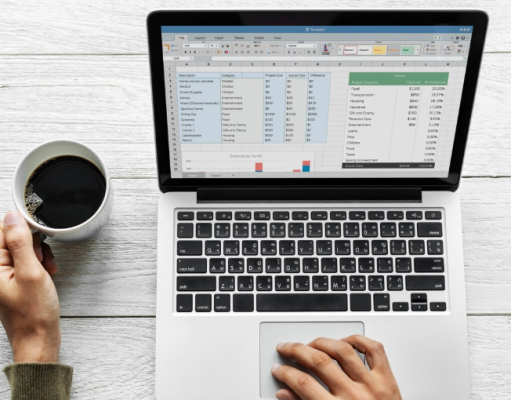 What is Data Entry? A Beginner’s Guide to Getting Started Data Entry