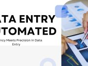 Will Data Entry Jobs Be Automated?