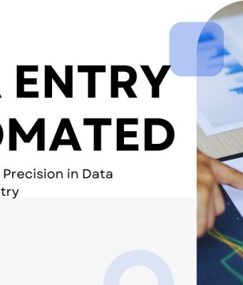 Will Data Entry Jobs Be Automated?