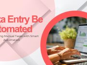 Can Data Entry Be Automated? A Comprehensive Guide for Businesses Data Entry Be Automated