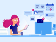 What Does a Data Entry Clerk Do? Data Entry Clerk