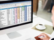 How to Create a Data Entry Form in Excel Data Entry Form