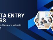 How Much Do Data Entry Jobs Pay? Entry Jobs Pay