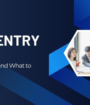 How Much Do Data Entry Jobs Pay? Entry Jobs Pay