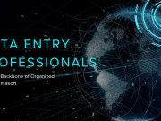 Crafting an Effective Objective Statement for Data Entry Professionals Data Entry Professionals