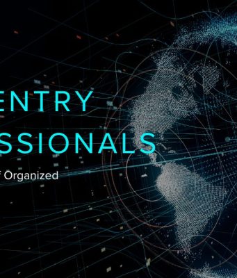 Crafting an Effective Objective Statement for Data Entry Professionals Data Entry Professionals