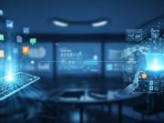 Data Entry and Office Automation: Transforming Workplace Efficiency