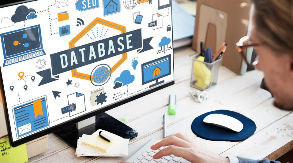 Data Processing Methodologies