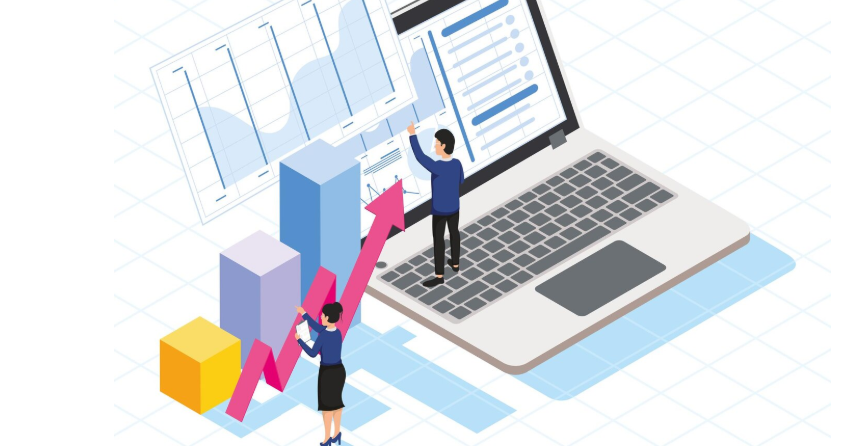 Financial Document Processing