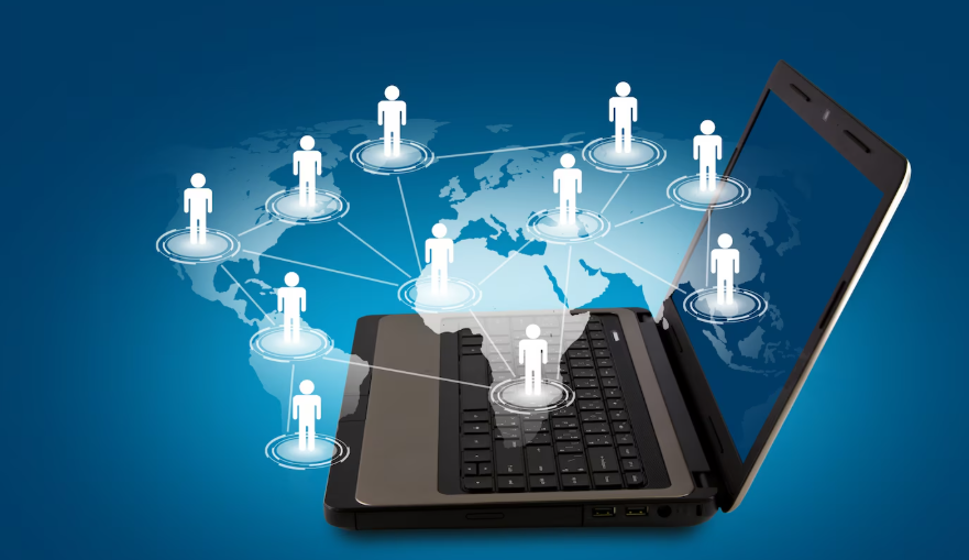 Future of Smart Crowd Data Entry