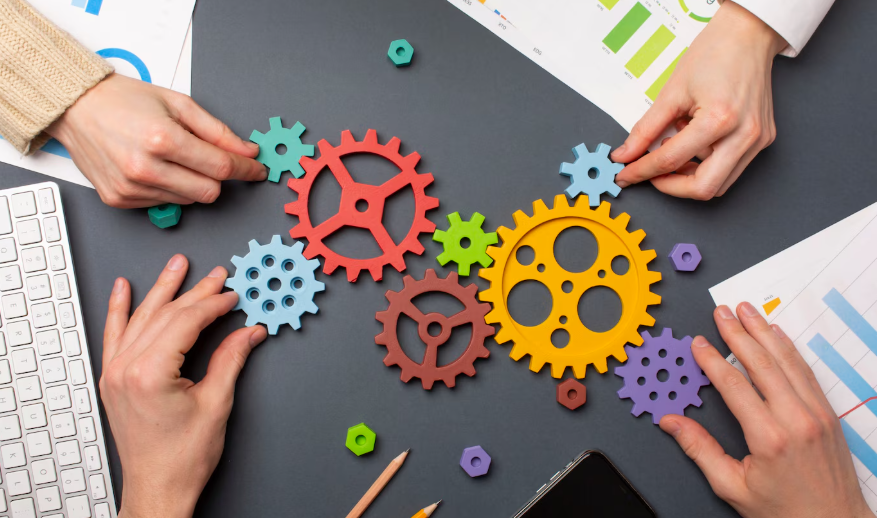 Implementation Challenges and Solutions