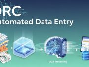 ORC Automated Data Entry: Transforming Business Efficiency
