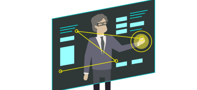 Data Entry Rocks Data Entry: Types, Tools & Career Opportunities