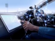 How Can I Automate Data Entry in Traffic Noise Models automated Traffic Noise Models