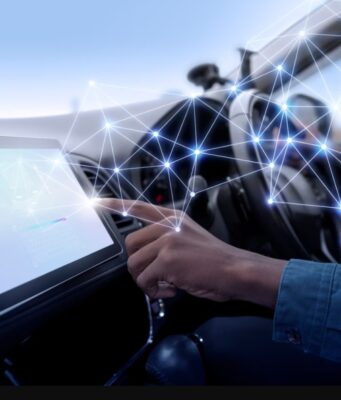 Automating Data Entry in Traffic Noise Models: Strategies and Tools automated Traffic Noise Models