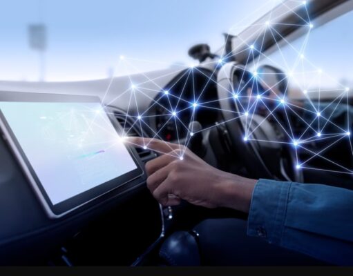 How Can I Automate Data Entry in Traffic Noise Models automated Traffic Noise Models