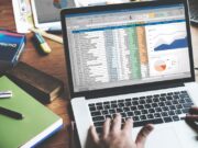 Automate Data Entry in a Web Form Using Excel Macros Web Forms Using Excel Macros