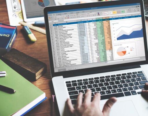Automate Data Entry in a Web Form Using Excel Macros Web Forms Using Excel Macros