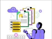 How to Automate Data Entry from Text: A Comprehensive Guide Data Entry Comprehensive Guide