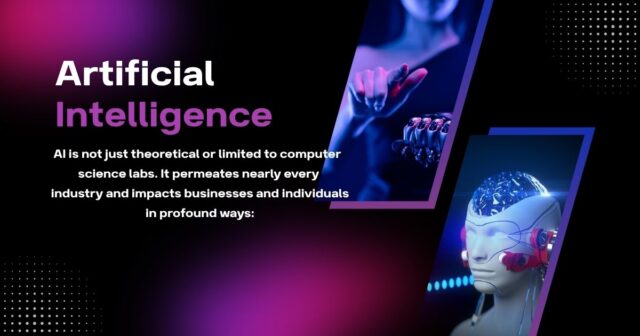 Artificial Intelligence Artificial Intelligence