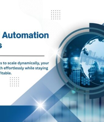 The Benefits of Automation in Business You Can’t Ignore Benefits of Automation in Business