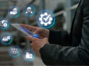 Unlocking Potential With Business Process Automation Benefits of business process Automation