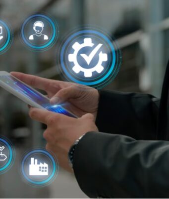 Unlocking Potential With Business Process Automation: A Ultimate Guide Benefits of business process Automation
