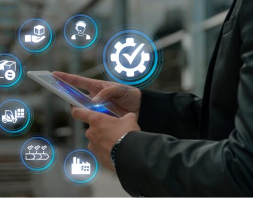 Unlocking Potential With Business Process Automation: A Ultimate Guide Benefits of business process Automation