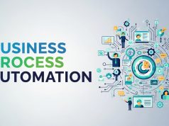 Understanding Business Process Automation: A Complete Guide Business Process Automation