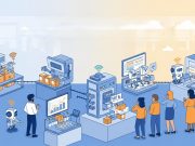 Unlocking the Power of Business Process Automation for Small Businesses: A Complete Guide Automation for Small Businesses