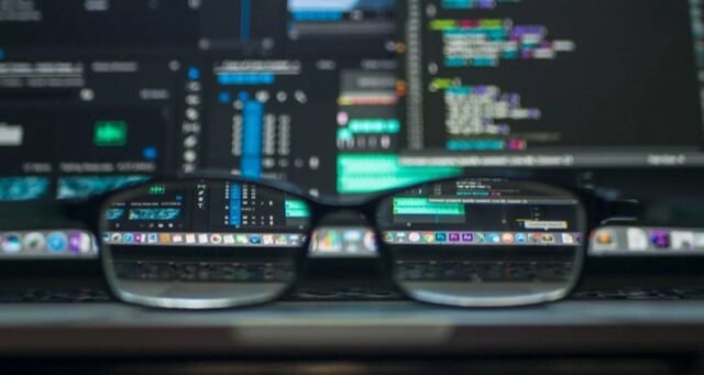 Classify Data