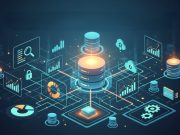 How to Classify Data in an Organization: A Practical Guide to Data Management Classify Data in an Organization