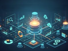 How to Classify Data in an Organization: A Practical Guide to Data Management Classify Data in an Organization