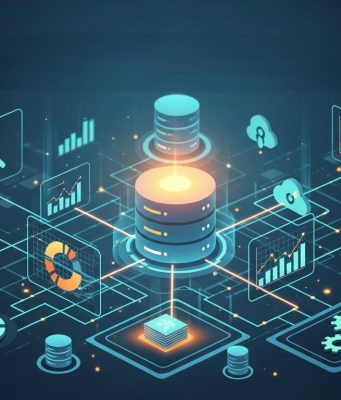 How to Classify Data in an Organization: A Practical Guide to Data Management Classify Data in an Organization