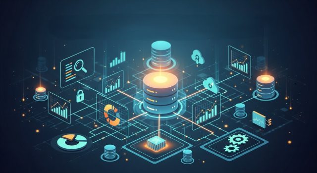 Classify Data in an Organization Classify Data in an Organization