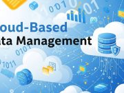 The Ultimate Guide to Cloud-Based Data Management in E-commerce