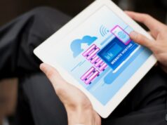 The Ultimate Guide to Cloud-Based Data Management in E-commerce Cloud-based data management in e-commerce