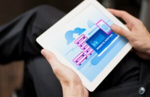 The Ultimate Guide to Cloud-Based Data Management in E-commerce Cloud-based data management in e-commerce