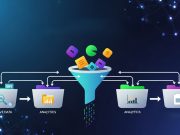 Data Classification: A Complete Guide to Organizing Information Assets