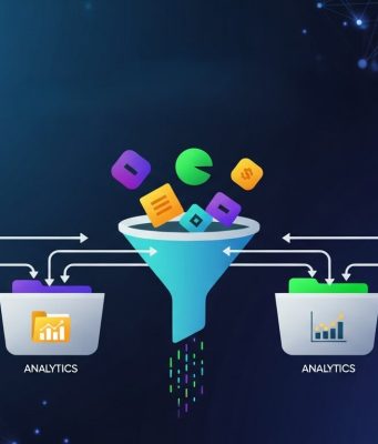 Data Classification: A Complete Guide to Organizing Information Assets