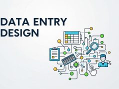 Beginner Guide to Data Entry Design Should Know About: Complete Guide