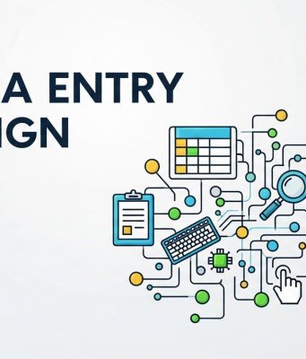 Beginner Guide to Data Entry Design Should Know About: Complete Guide
