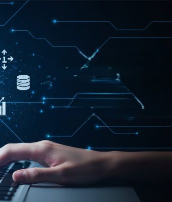 How to Create an Effective Data Entry Form in Excel: A Complete Guide Data Entry Form in Excel