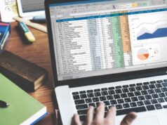 Understanding Data Entry in Web Forms Data Entry in Web Forms