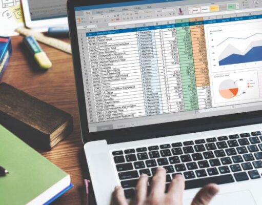 Understanding Data Entry in Web Forms Data Entry in Web Forms